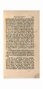ROMAN COMIQUE PAR SCARRON 1857_000286